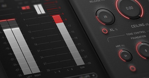 3 of the Best Limiter Plugins on the Market