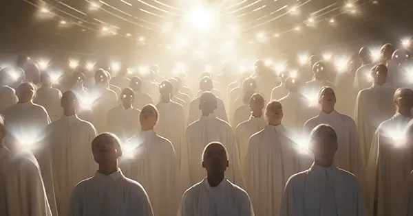 The Best Choir VST Plugins for Heavenly Harmonies